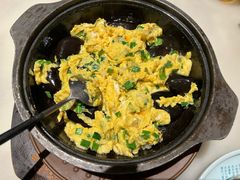 -佬麻雀·剁椒鱼头(京基KK One店)