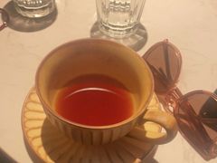 -Hei Cafe(工体店)