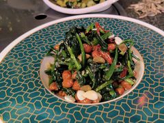 -路边边.炒菜烧烤.音乐餐厅(良乡长虹店)