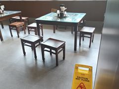 -香麒园·过桥米线·南湖雅宴