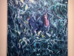 -上海油画雕塑院