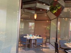 -阿伟海鲜楼·福建菜(延寿店)