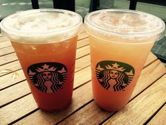 -星巴克臻选(成都宽窄巷子店)