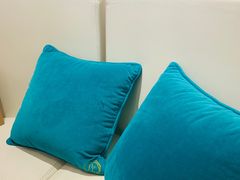-PAUL LAFAYET 法式甜品(港汇广场店)
