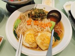 -汤记传菜(秀浦路店)