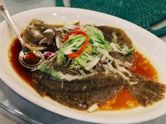 -六婶西关小厨(光塔路店)