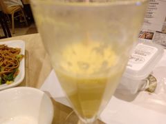 -金时代顺风大酒店(协泰店)