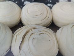 -钟水饺(339店)