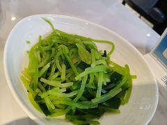 -兰湘子·湘菜小炒(长安万科广场店)