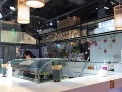-逐豆匠(望京店)