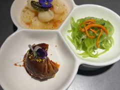 -姑苏家宴·苏帮菜·松鼠桂鱼(苏州总店)