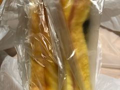 -85度C(厦门中华城新店)