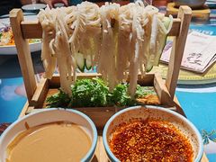 -醉长安(钟楼旗舰店)