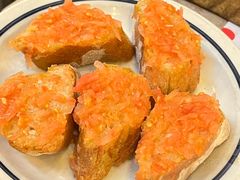 -TOMATITO(无限极荟店)