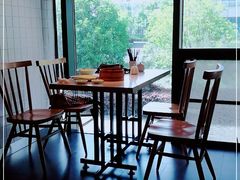 -东园小馆·早茶·淮扬小炒(水街店)