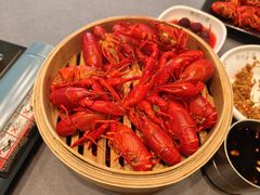 -靓虾二哥·龙虾馆(大塘总店)