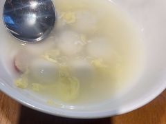 -李久其家民间餐厅(梅溪湖店)