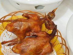 -有腥气私房菜·寻味顺德