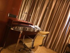 雅居乐万豪酒店-上海雅居乐万豪侯爵酒店