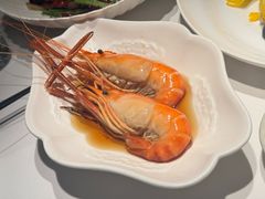 -食廬(虹桥南丰城店)