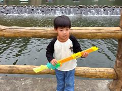 -大连冰峪旅游度假区