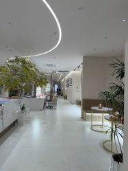 -爱你宝贝孕婴亲子摄影美学馆(绍兴店)