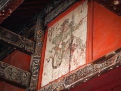 -报恩寺(平武县)