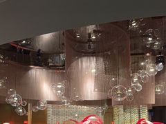 -麻六记(凤凰汇店)