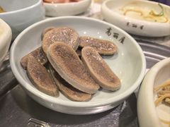 -高丽屋(天宁寺店)