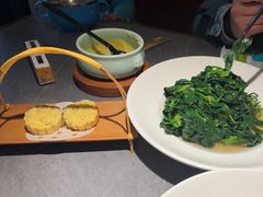 -吴越荣记苏州菜·松鼠桂鱼100%活鱼现做(斜塘老街店)