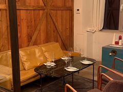 -the rug 飞毯 (朝阳公园店)