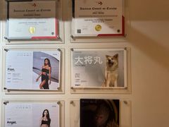 -YCHL Studios健身工作室(市二宫店)