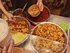 -周小亮丁家坡洋芋(全国总店)