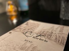 -C&R西班牙餐厅