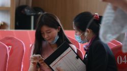 -上海玫瑰医疗美容医院