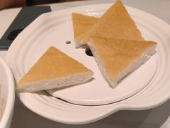 -湖锦酒楼·32年地道湖北菜(光谷店)