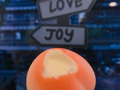 -全家便利店(梅园路店)