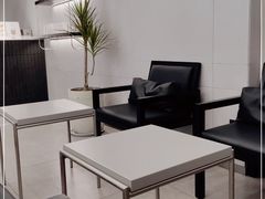 -M Stand(西安大悦城店)