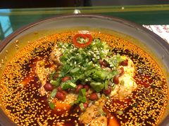 -辛香汇(飞洲店)
