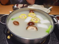 -协成海鲜火锅(情侣路店)