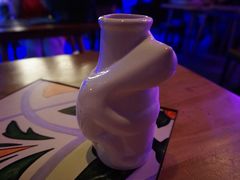 -好久不见网红乐队酒吧(鼓浪屿海底世界店)