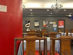 -东兴楼(通州店)