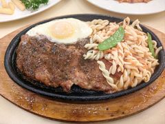-雅泰来(解放路店)