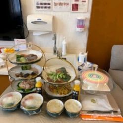 -北京新世纪妇幼医院·产检·分娩·计生(望京院区)
