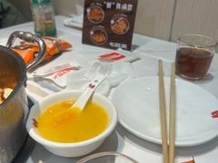 -七欣天香辣蟹火锅(淮安璟和名城店)