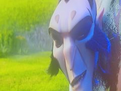 -亦境芳香·SPA影院足道(梅林店)