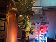 -West10 西拾·西餐厅·创意菜(未来科技城店)