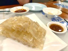 -东方饺子王(中央大街创始店)