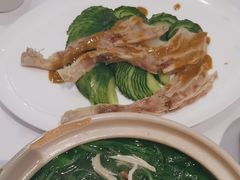 -眉州东坡(通州店)