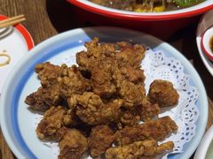 -永红源啤酒·烧烤·海鲜·大排档(青特城店)